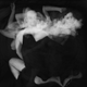 Illustration for article titled Long Exposure Photographs Reveal How Lovers Sleep